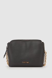 Hailey Crossbody Bag