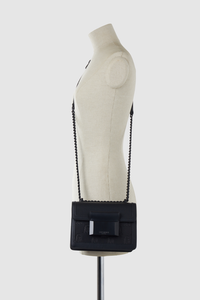 Portia Crossbody Bag