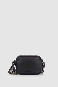 Lillite Crossbody Bag