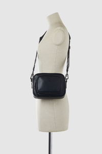 Lillite Crossbody Bag