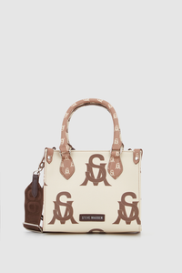 Rola Tote Bag