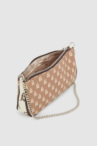 Urgent Crossbody Bag