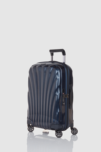 C-Lite Carry-On 55cm Suitcase