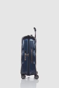 C-Lite Carry-On 55cm Suitcase