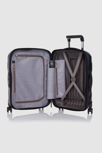 C-Lite Carry-On 55cm Suitcase