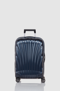 C-Lite Carry-On 55cm Suitcase