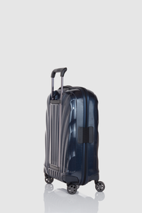 C-Lite Carry-On 55cm Suitcase