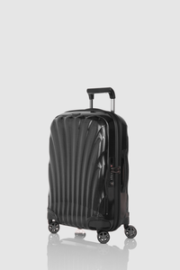 C-Lite Carry-On 55cm Suitcase