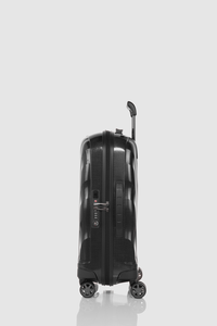 C-Lite Carry-On 55cm Suitcase