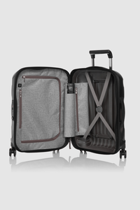 C-Lite 55cm Suitcase