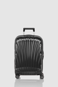 C-Lite Carry-On 55cm Suitcase