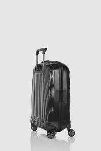 C-Lite Carry-On 55cm Suitcase