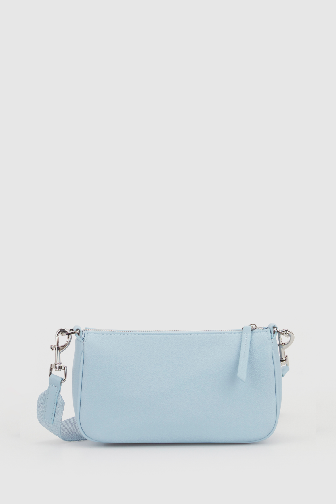 AYA Avery Crossbody Bag with Pouch – Strandbags New Zealand