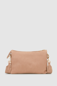 Daisy Crossbody Bag