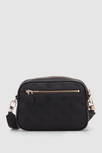 Vikky II Cresidia Crossbody Bag