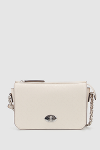 Ballantyne Mini Crossbody Bag