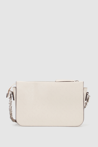 Ballantyne Mini Crossbody Bag