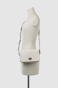 Ballantyne Mini Crossbody Bag