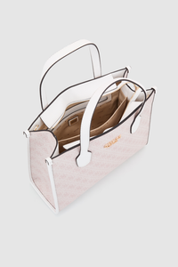 Silvana Cathleen Tote Bag