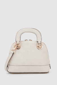 Cresidia Small Dome Bag