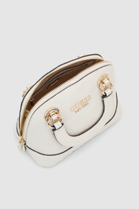 Cresidia Small Dome Bag