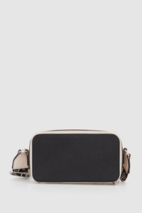 Charlestown Mini Crossbody Bag