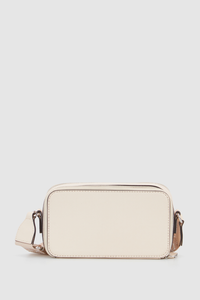 Charlestown Mini Crossbody Bag