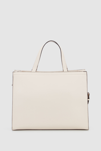 Lindey Carryall Tote Bag