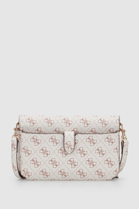 Noelle Phone Crossbody Wallet