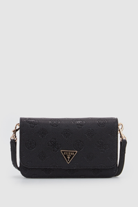 Cresidia Phone Crossbody Wallet