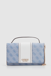 Cathleen Phone Crossbody Wallet