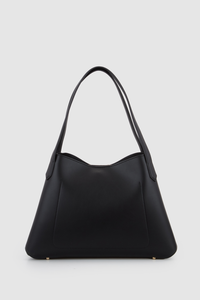 Sora Girlfriend Carryall Tote Bag