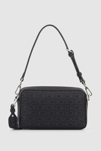 Must Crossbody Bag