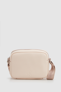 All Day Crossbody Bag