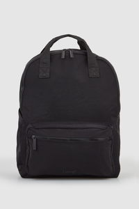 Bondi Nylon Backpack