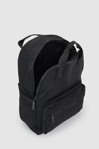 Bondi Nylon Backpack