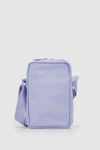 Bondi Nylon N/S Crossbody Bag