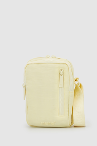 Bondi Nylon N/S Crossbody Bag