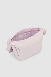 Bondi Nylon Crossbody Bag