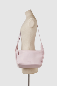 Bondi Nylon Crossbody Bag