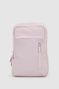 Bondi Nylon Sling Backpack