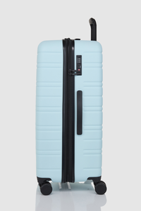 Stori 75cm Suitcase