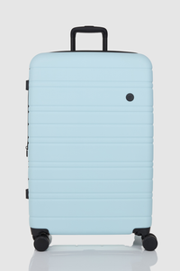 Stori 75cm Suitcase