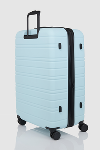 Stori 75cm Suitcase