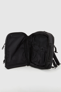 Discovery Bag Expandable Backpack