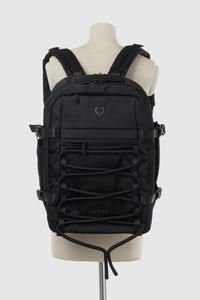 Discovery Bag Expandable Backpack