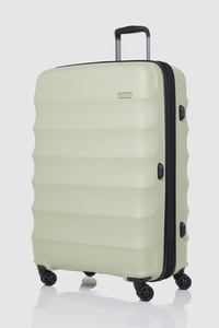 Juno 79cm Suitcase