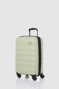 Juno 56cm Suitcase