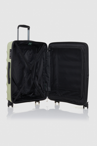 Juno 56cm Suitcase