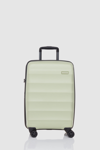 Juno 56cm Suitcase